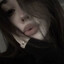Mereana Mordegard