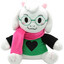 Ralsei from Deltarune™