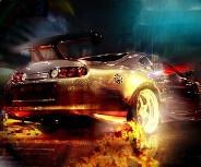 The|Glitscher|[M3HCG]