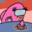 SadDino's avatar