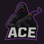 ❟❛❟  A C E  ❟❛❟