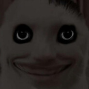 insider_- avatar