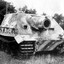 Sturmmörser Tiger
