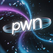powni