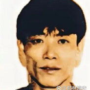 纵有困难亦要拼命追