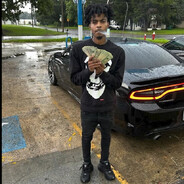 Илюха травля