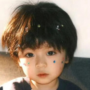 小的年纪不懂什么是爱