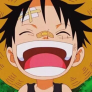 妈妈说这个名字只有男捅会跟着念