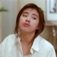 世一导
