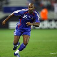 Kak¤ ^__ nEw pSeUdo KaLaii