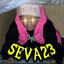 Seva23