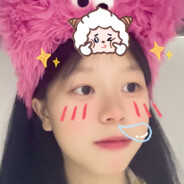 海绵 - steam id 76561197961785919