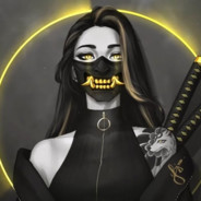 ꧁༒☬™SaMUrAy☬༒꧂