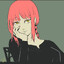 tlm's avatar