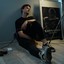 BOLOTOV98