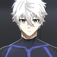 Дисциплинированный игрок