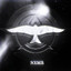 nxmb