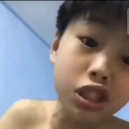 宇宙无敌暴龙战士