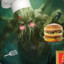 Chef_Cthulhu