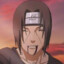 ᴳˢメＩｔａｃｈｉ