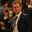 Barney Stinson