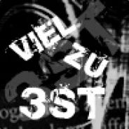 S EEE T H [/] - steam id 76561197961210688