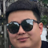 Nothing is impossible.