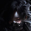 ☆bezdаrn♥st&#039;☆
