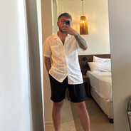 C4RLSB3RG avatar