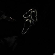 Ghost_Face