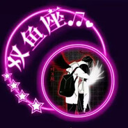 她说木耳是泡黑的i