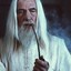 GandaLf