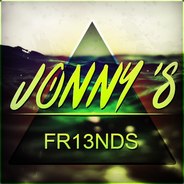 JONNY'S