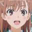 Misaka