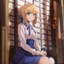 Saber