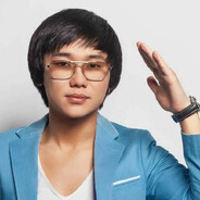 Кайрат Нуртас