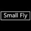 Small Fly™