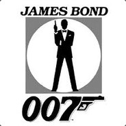 007