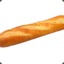 A Loaf of French Bread