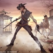 杀你 isn't my desire