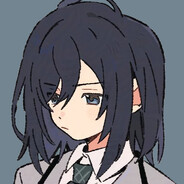 lizure