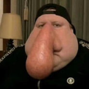 Steam Avatar
