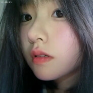 超人强我要出现