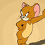 Jerry