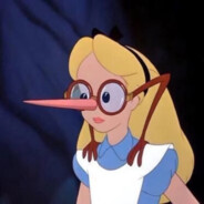 农村种地本分人