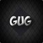 gug22