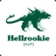 [HoP].Hellrookie