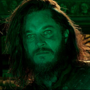 halgora - steam id 76561198864591080