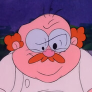 Gari Holer's avatar