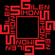 SIMON GILEN